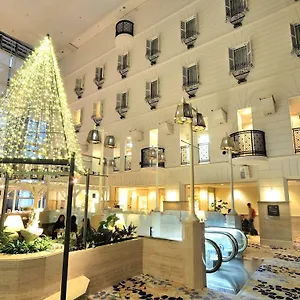 Kichijoji Dai-ichi Hotel, Tokyo ホテル