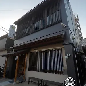 Sando Guest house